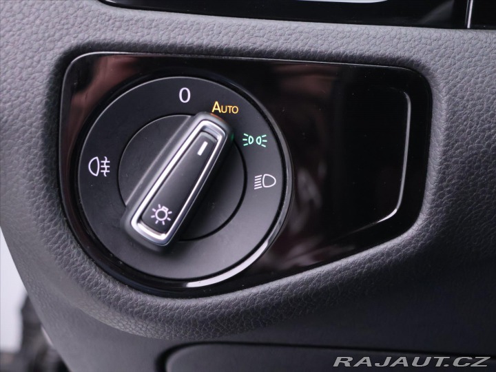 Volkswagen Golf 2,0 TSI GTI Performance D 2019