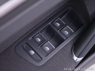 Volkswagen Golf 2,0 TSI GTI Performance D 2019