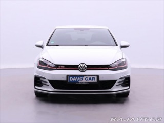 Volkswagen Golf 2,0 TSI GTI Performance D 2019
