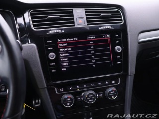 Volkswagen Golf 2,0 TSI GTI Performance D 2019