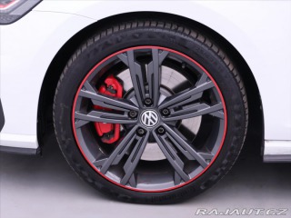 Volkswagen Golf 2,0 TSI GTI Performance D 2019