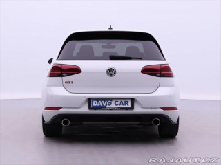 Volkswagen Golf 2,0 TSI GTI Performance D 2019