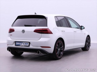 Volkswagen Golf 2,0 TSI GTI Performance D 2019