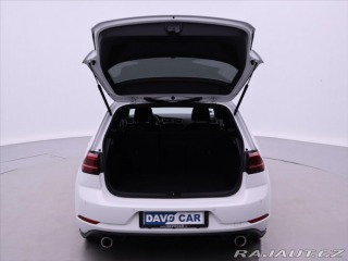 Volkswagen Golf 2,0 TSI GTI Performance D 2019