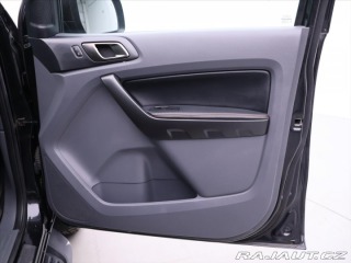 Ford Ranger 3,2 TDCi 147kW Aut. Wildt 2016