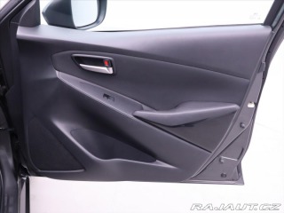 Mazda 2 1,5 SkyactivG Challenge C 2019