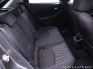 Mazda 2 1,5 SkyactivG Challenge C 2019