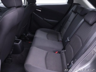 Mazda 2 1,5 SkyactivG Challenge C 2019