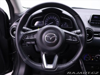 Mazda 2 1,5 SkyactivG Challenge C 2019