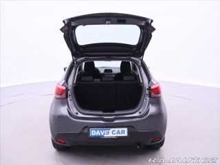 Mazda 2 1,5 SkyactivG Challenge C 2019