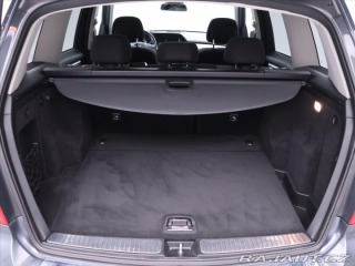 Mercedes-Benz GLK 2,1 CDI 150kW Aut. 4Matic 2013