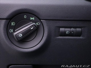 Škoda Octavia 1,6 TDI 81kW Style 1Maj. 2016