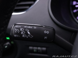 Škoda Octavia 1,6 TDI 81kW Style 1Maj. 2016