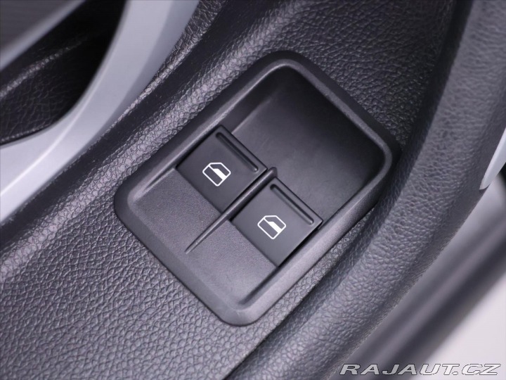 Škoda Roomster 1,4 16V Ambition Klima CZ 2008