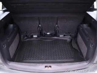 Škoda Roomster 1,4 16V Ambition Klima CZ 2008