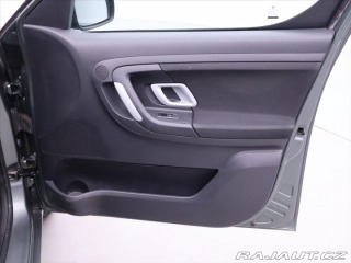 Škoda Roomster 1,4 16V Ambition Klima CZ 2008