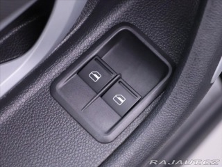 Škoda Roomster 1,4 16V Ambition Klima CZ 2008