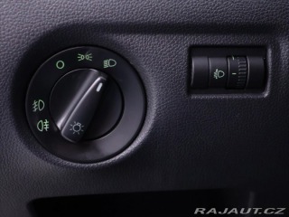 Škoda Roomster 1,4 16V Ambition Klima CZ 2008