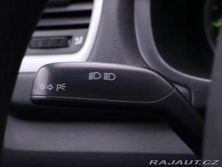 Škoda Roomster 1,4 16V Ambition Klima CZ 2008