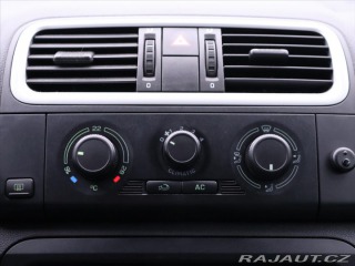 Škoda Roomster 1,4 16V Ambition Klima CZ 2008