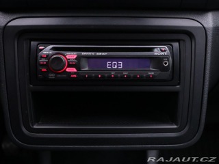 Škoda Roomster 1,4 16V Ambition Klima CZ 2008