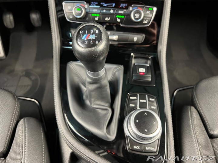 BMW 2 216i GRAN TOURER M-SPORT, 2020
