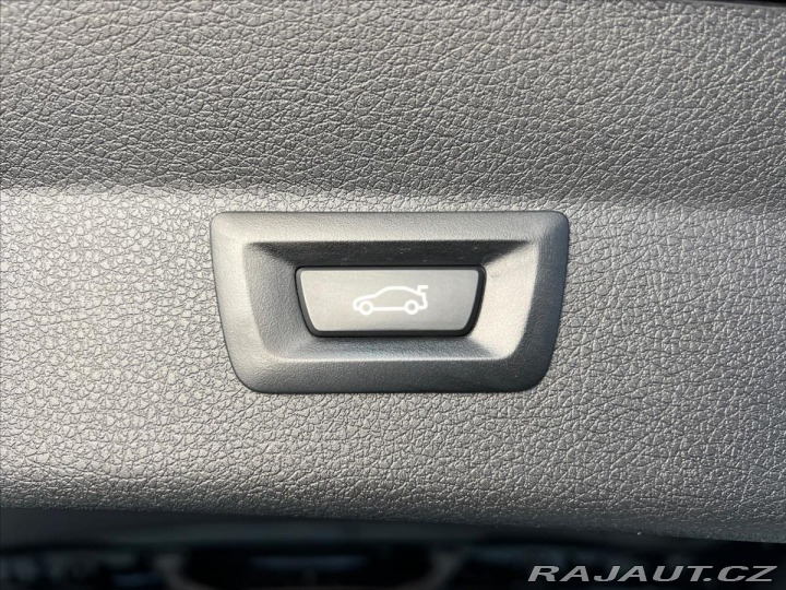 BMW 2 216i GRAN TOURER M-SPORT, 2020