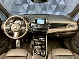 BMW 2 216i GRAN TOURER M-SPORT, 2020