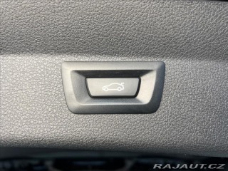 BMW 2 216i GRAN TOURER M-SPORT, 2020