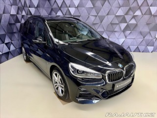 BMW 2 216i GRAN TOURER M-SPORT, 2020