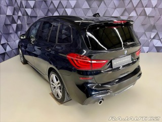 BMW 2 216i GRAN TOURER M-SPORT, 2020