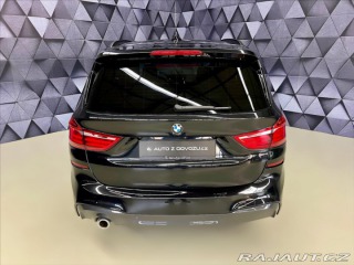 BMW 2 216i GRAN TOURER M-SPORT, 2020