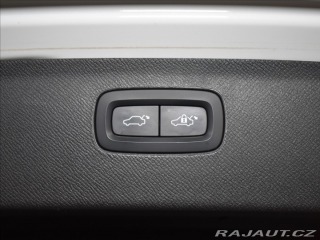 Volvo XC90 2,0 B6 AWD Plus vzduch,pa 2022