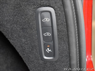 Volvo XC90 2,0 B6 AWD Plus vzduch,pa 2022
