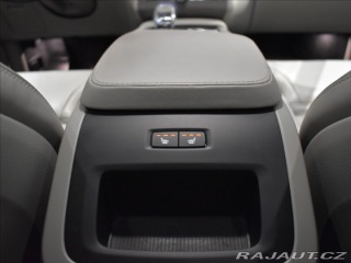 Volvo XC90 2,0 B6 AWD Plus vzduch,pa 2022