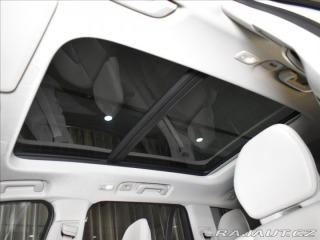 Volvo XC90 2,0 B6 AWD Plus vzduch,pa 2022