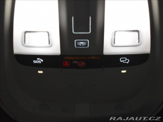 Volvo XC90 2,0 B6 AWD Plus vzduch,pa 2022