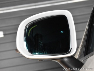 Volvo XC90 2,0 B6 AWD Plus vzduch,pa 2022