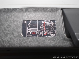 Volvo XC90 2,0 B6 AWD Plus vzduch,pa 2022