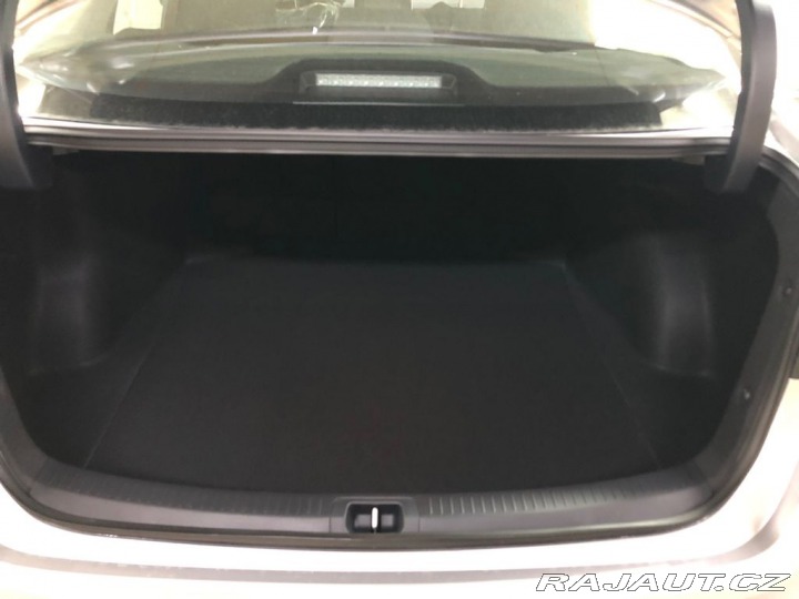 Toyota Corolla COMFORT 1.5 Dynamic Force 2024
