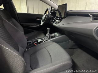 Toyota Corolla COMFORT 1.5 Dynamic Force 2024