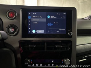 Toyota Yaris GR Dynamic + VIP 1.6 Turb 2024