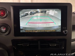 Toyota Yaris GR Dynamic + VIP 1.6 Turb 2024