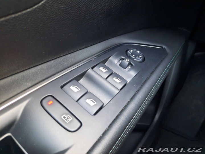 Peugeot 3008 ALLURE PACK 1.5 BHDi 130k 2022