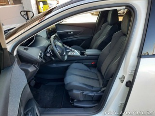Peugeot 3008 ALLURE PACK 1.5 BHDi 130k 2022