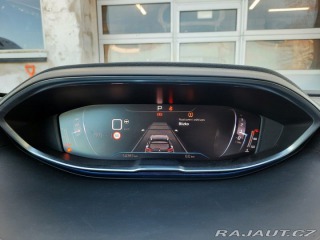 Peugeot 3008 ALLURE PACK 1.5 BHDi 130k 2022