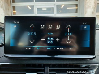 Peugeot 3008 ALLURE PACK 1.5 BHDi 130k 2022