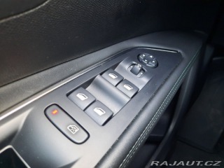 Peugeot 3008 ALLURE PACK 1.5 BHDi 130k 2022