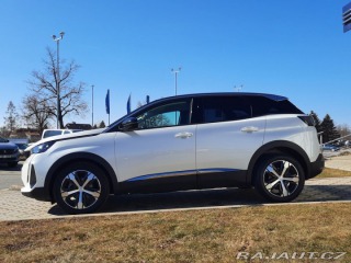 Peugeot 3008 ALLURE PACK 1.5 BHDi 130k 2022