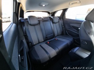 Peugeot 3008 ALLURE PACK 1.5 BHDi 130k 2022